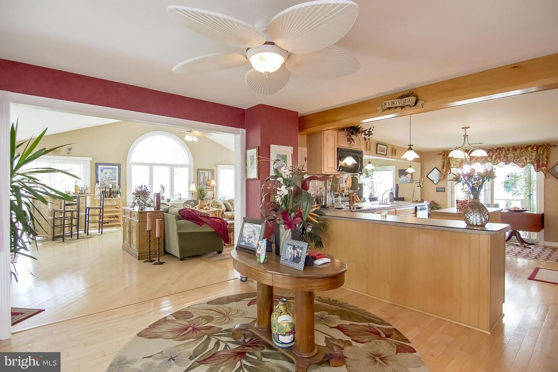 1364 East Riverside Avenue Baltimore, MD 21221 - Photo 12 of 30 Interior (General)