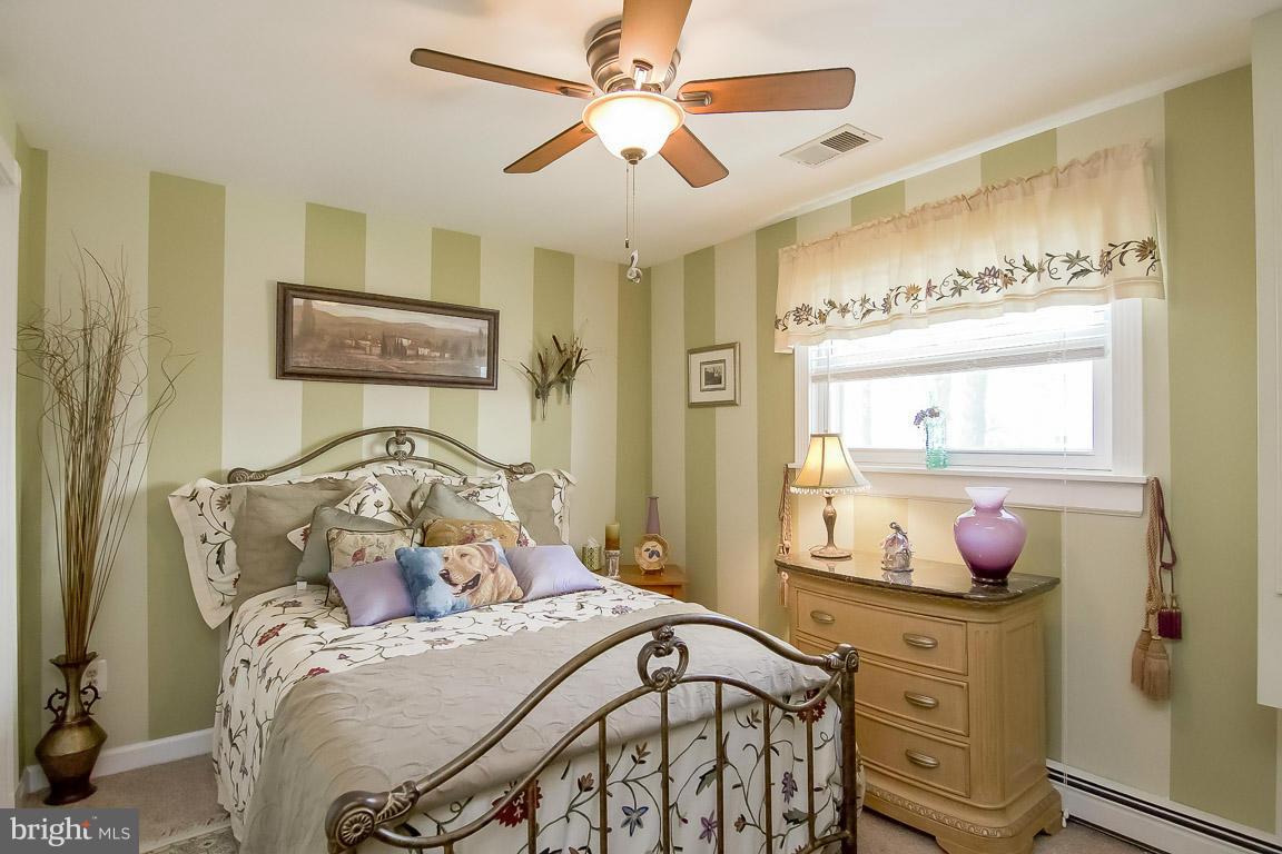 1364 East Riverside Avenue Baltimore, MD 21221 - Photo 28 of 30 Bedroom