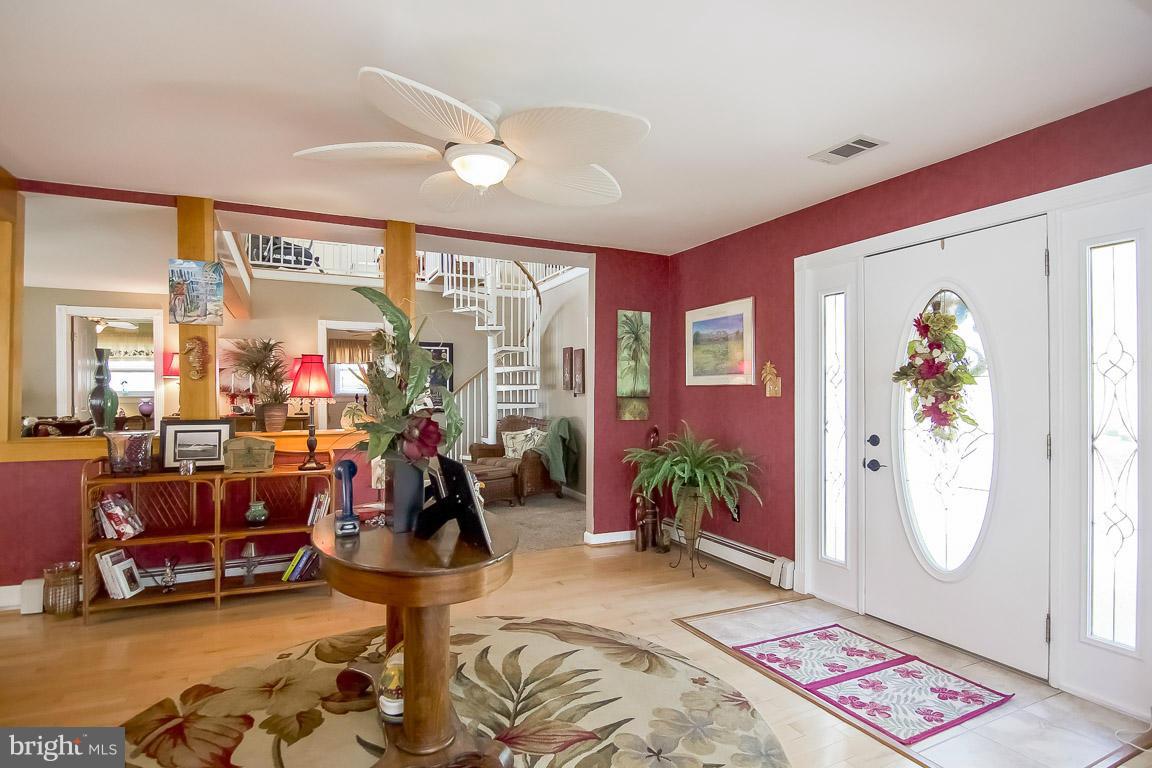 1364 East Riverside Avenue Baltimore, MD 21221 - Photo 30 of 30 Interior (General)