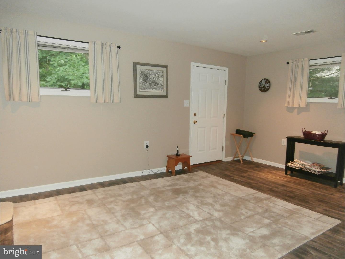 133 Tuckerton Road Shamong, NJ 08088 - Photo 11 of 25 Gallery Image 11