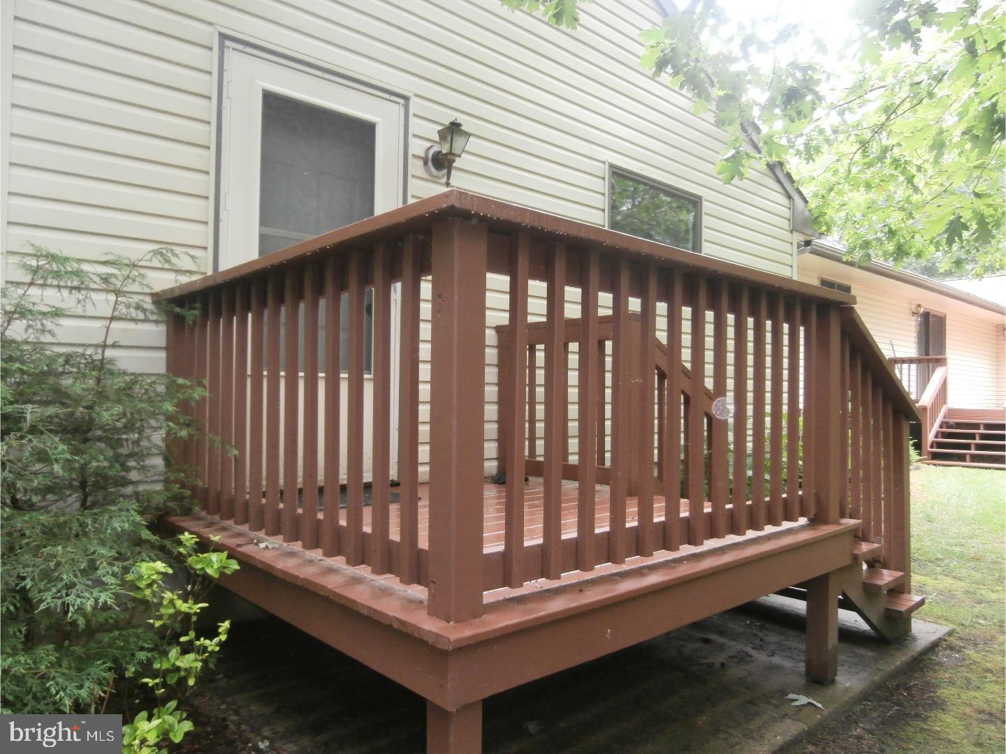 133 Tuckerton Road Shamong, NJ 08088 - Photo 13 of 25 Gallery Image 13
