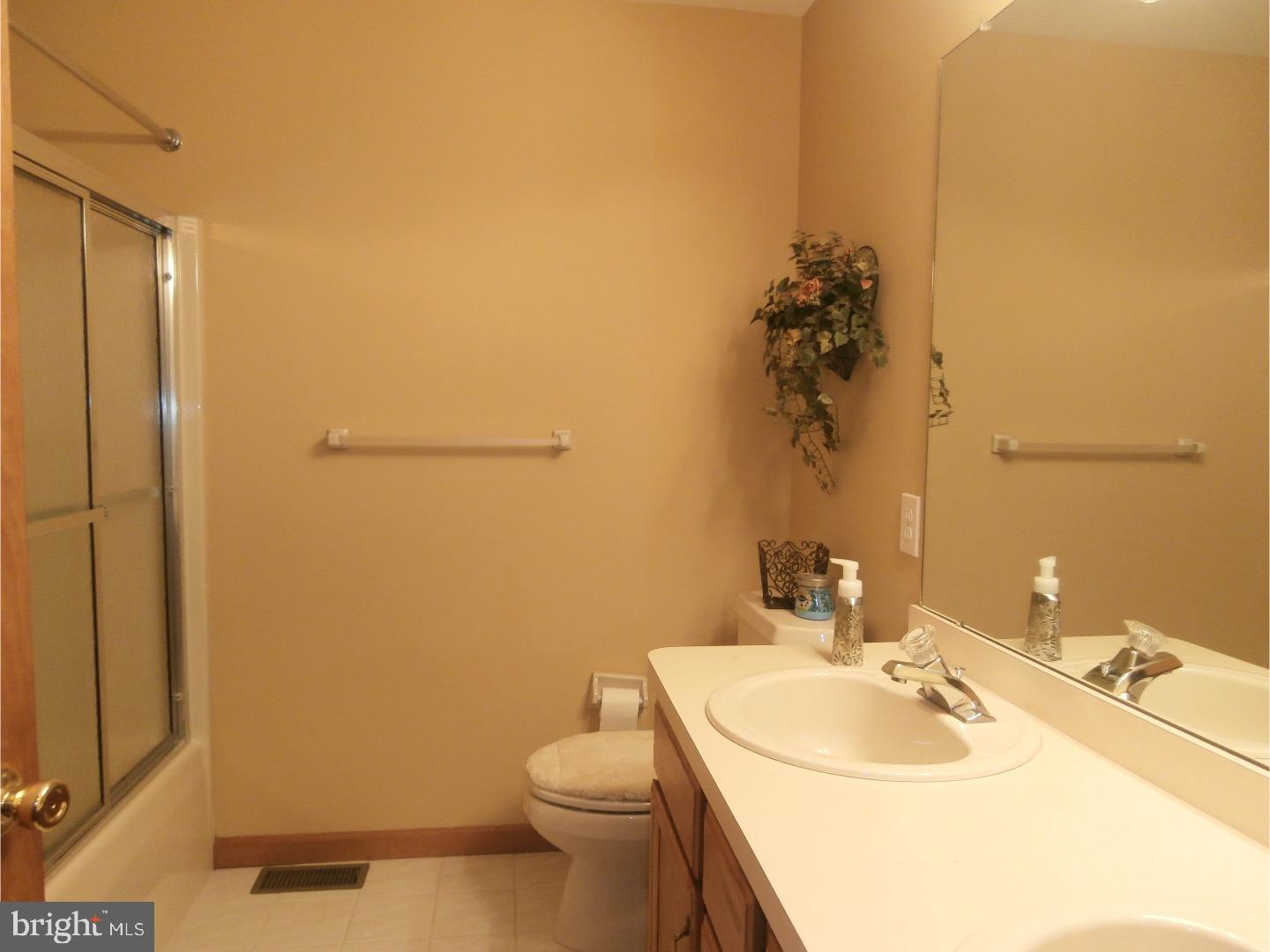 133 Tuckerton Road Shamong, NJ 08088 - Photo 14 of 25 Gallery Image 14