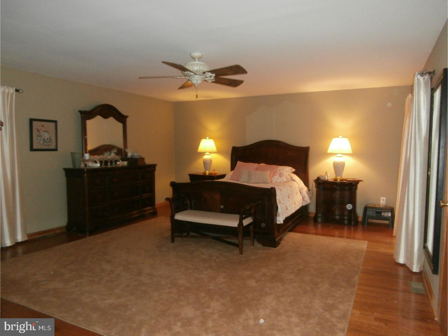 133 Tuckerton Road Shamong, NJ 08088 - Photo 17 of 25 Gallery Image 17