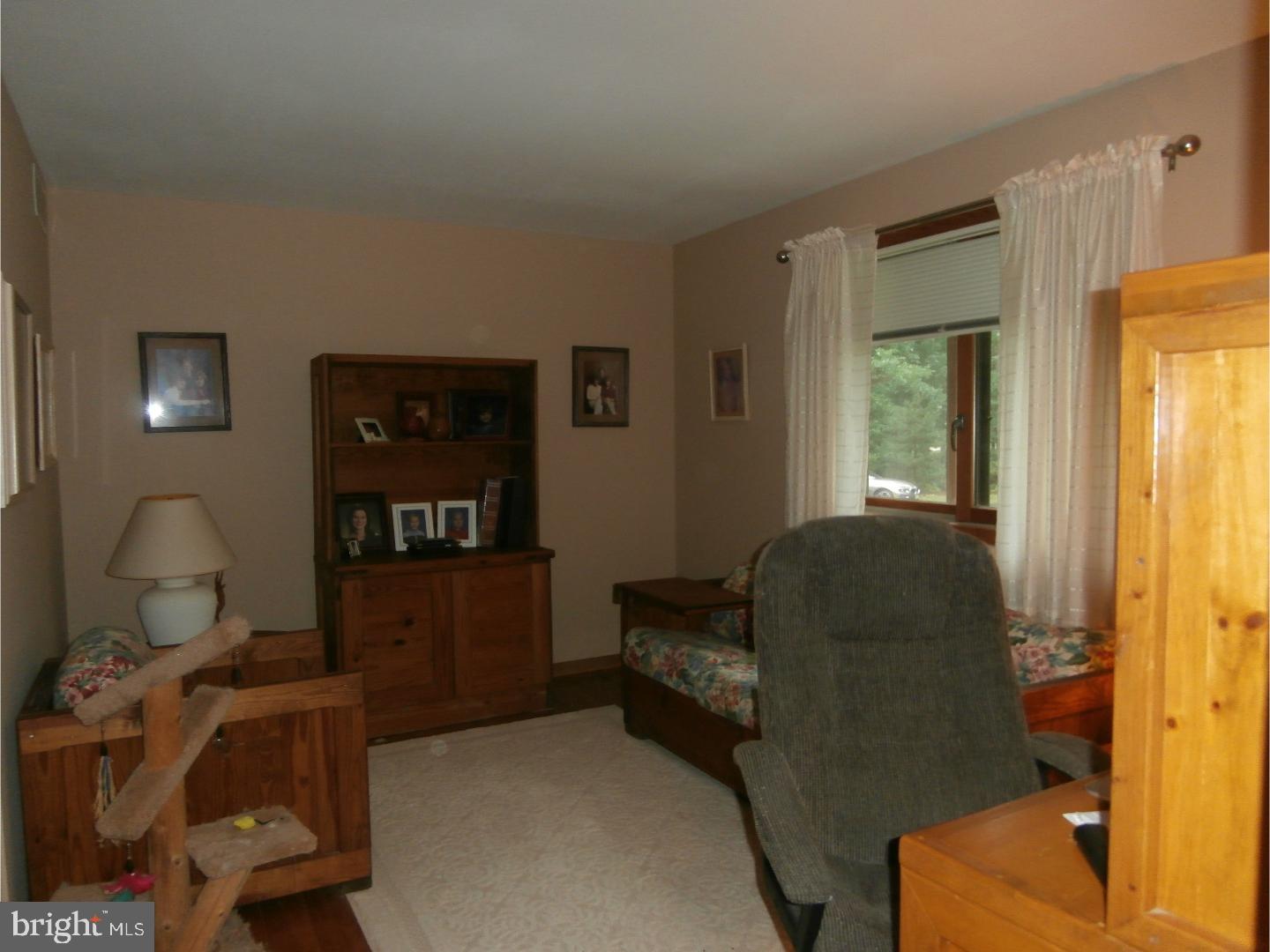 133 Tuckerton Road Shamong, NJ 08088 - Photo 18 of 25 Gallery Image 18