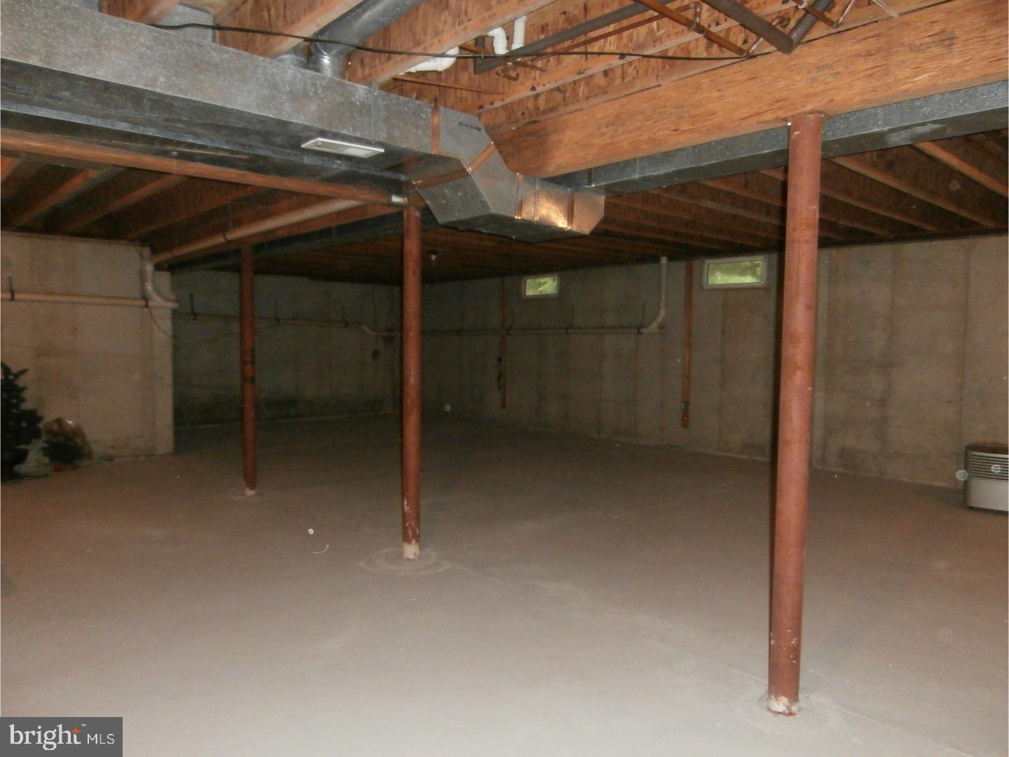 133 Tuckerton Road Shamong, NJ 08088 - Photo 20 of 25 Gallery Image 20