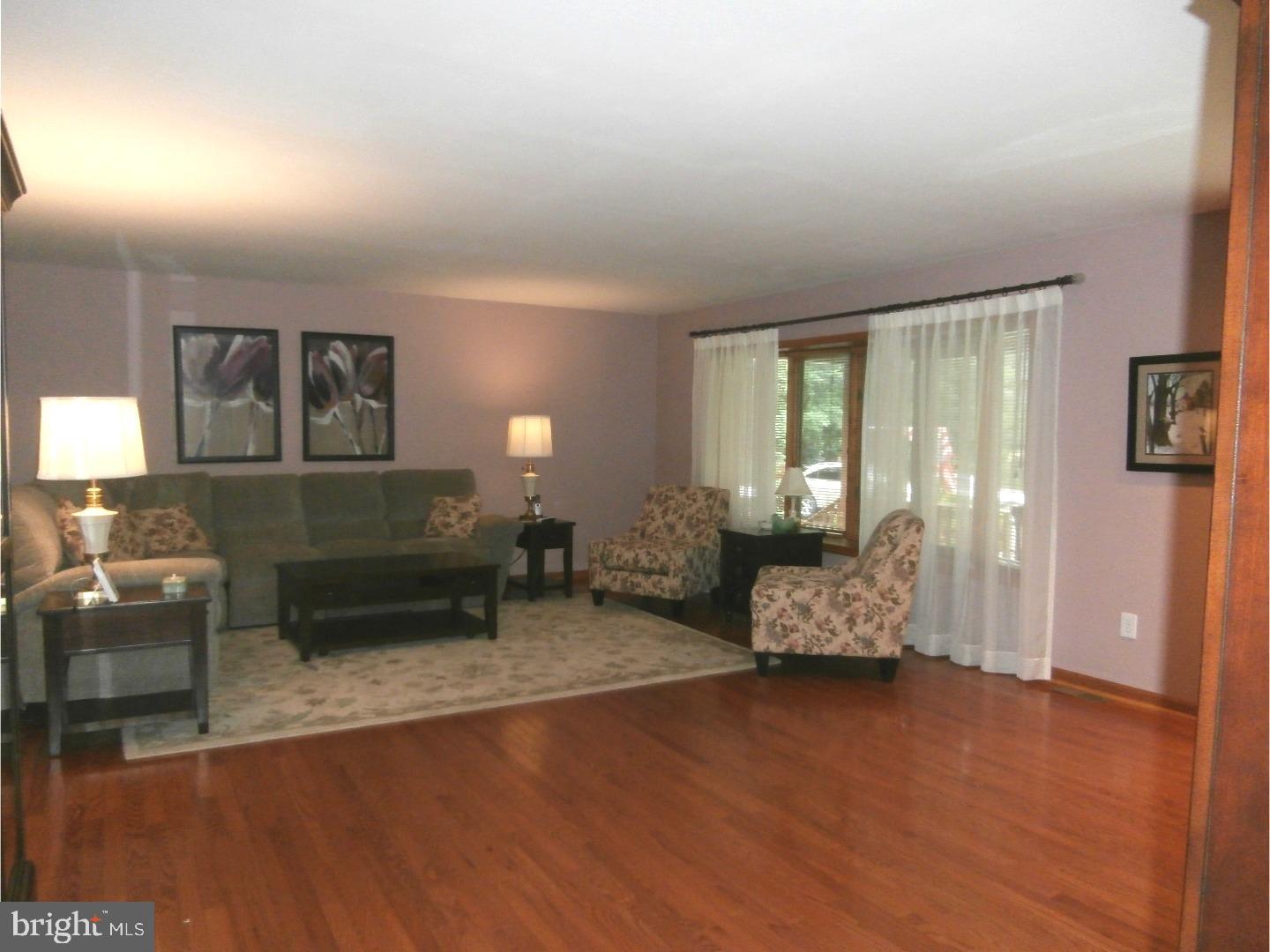 133 Tuckerton Road Shamong, NJ 08088 - Photo 3 of 25 Gallery Image 3