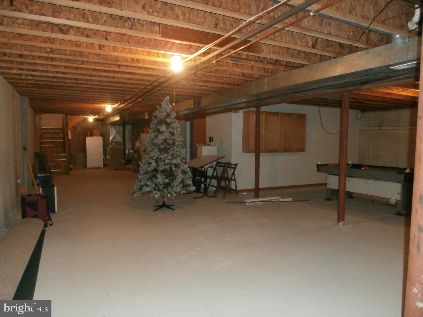 133 Tuckerton Road Shamong, NJ 08088 - Photo 21 of 25 Gallery Image 21