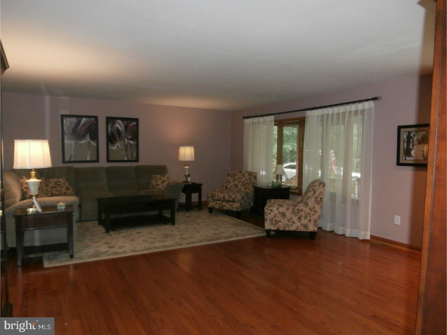 133 Tuckerton Road Shamong, NJ 08088 - Photo 4 of 25 Gallery Image 4
