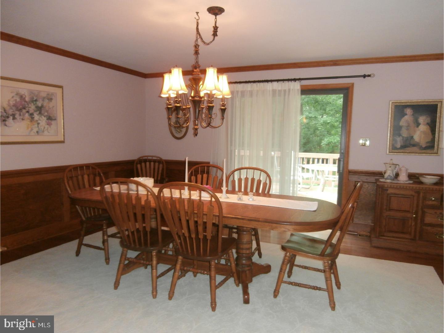 133 Tuckerton Road Shamong, NJ 08088 - Photo 5 of 25 Gallery Image 5