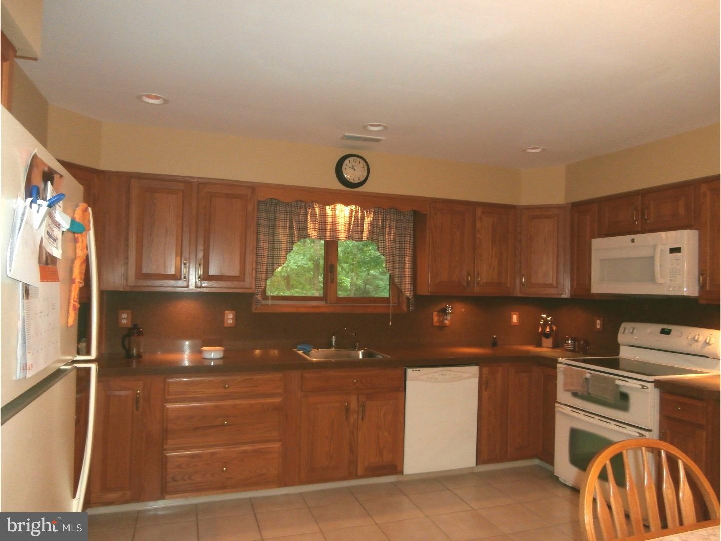 133 Tuckerton Road Shamong, NJ 08088 - Photo 6 of 25 Gallery Image 6
