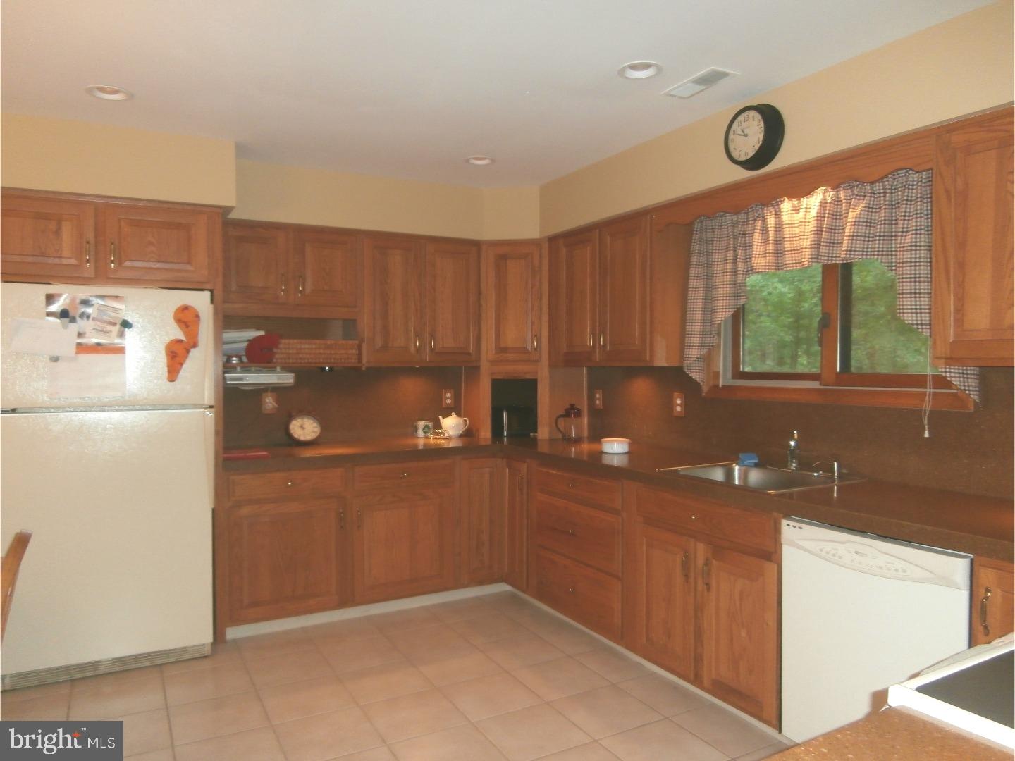 133 Tuckerton Road Shamong, NJ 08088 - Photo 7 of 25 Gallery Image 7