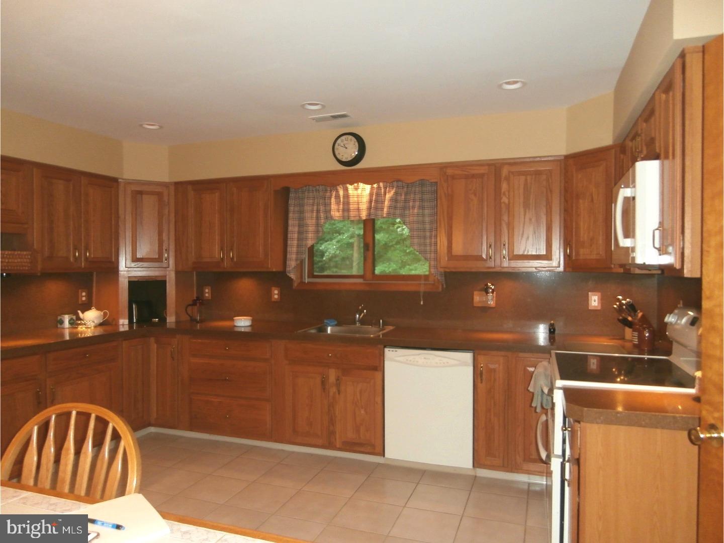 133 Tuckerton Road Shamong, NJ 08088 - Photo 8 of 25 Gallery Image 8