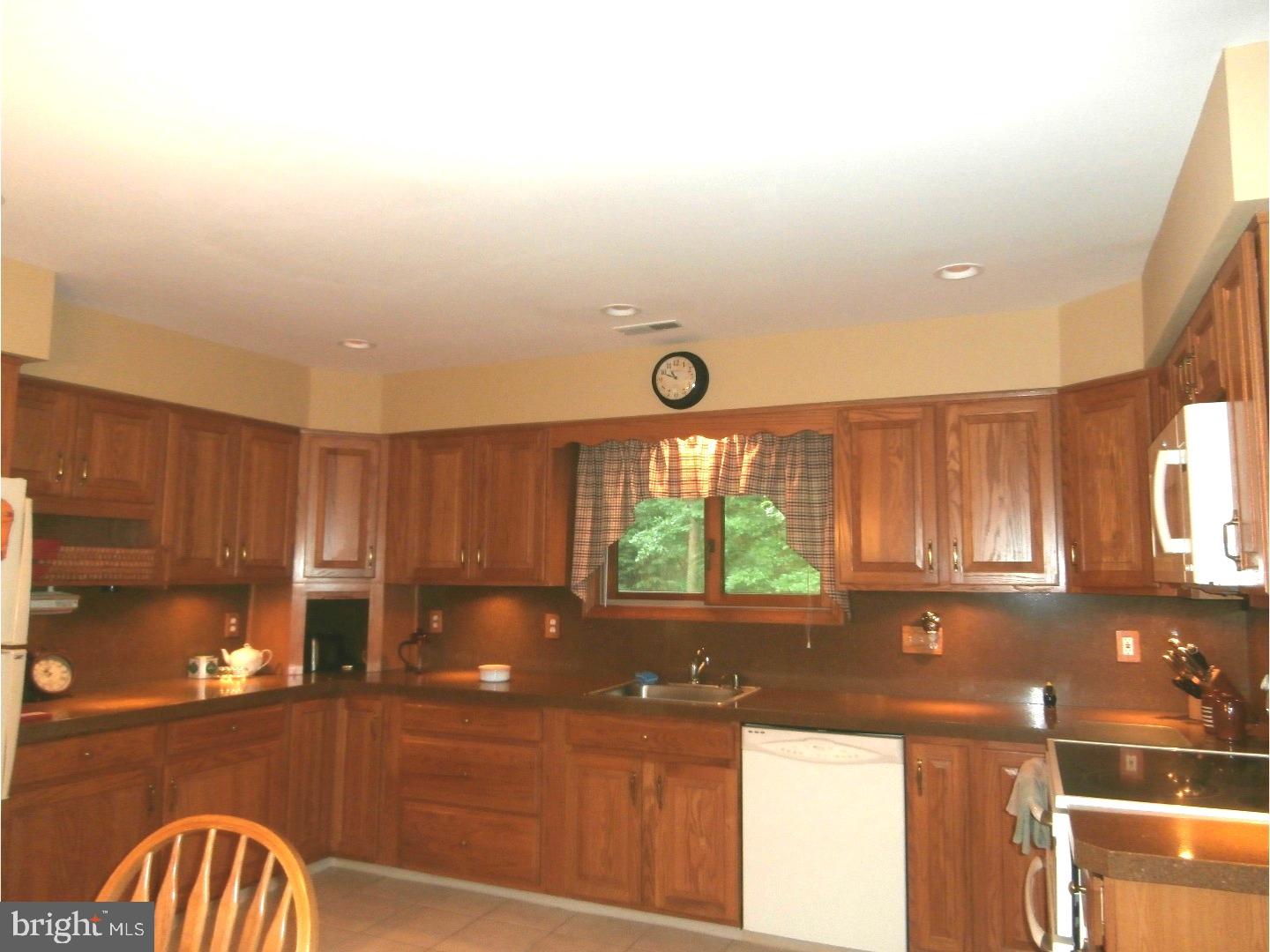 133 Tuckerton Road Shamong, NJ 08088 - Photo 9 of 25 Gallery Image 9