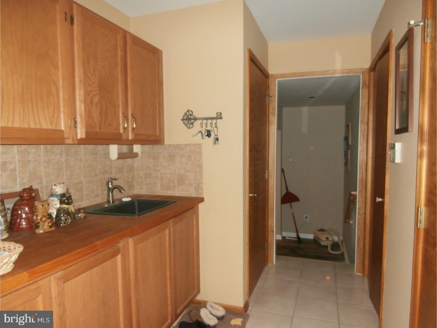 133 Tuckerton Road Shamong, NJ 08088 - Photo 10 of 25 Gallery Image 10