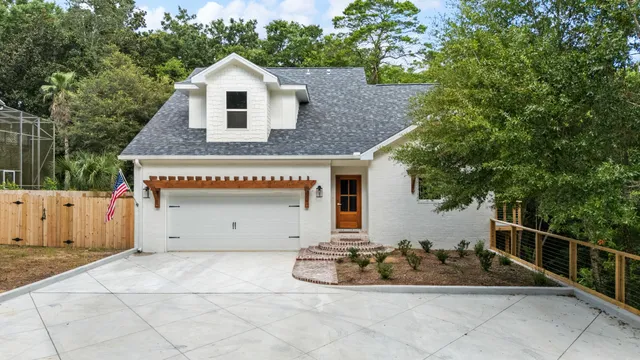 $669,000 | 410 Anchors Street, Niceville, FL 32578