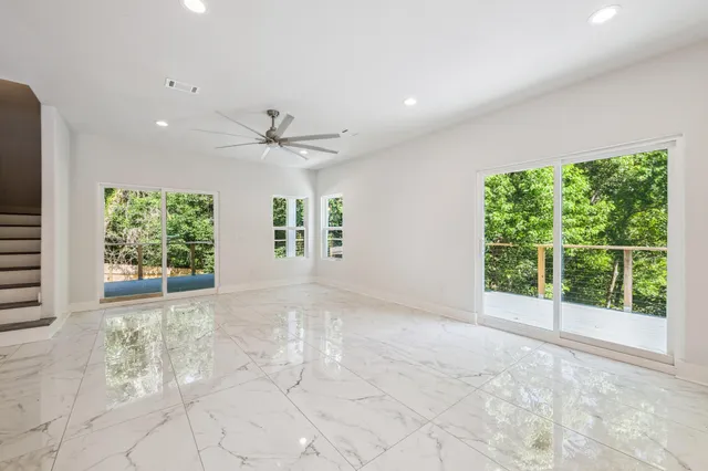 $679,000 | 410 Anchors Street, Niceville, FL 32578