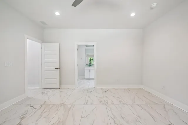 $679,000 | 410 Anchors Street, Niceville, FL 32578