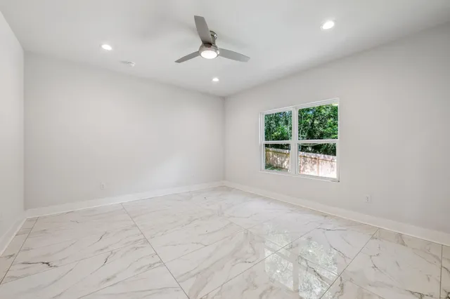 $679,000 | 410 Anchors Street, Niceville, FL 32578