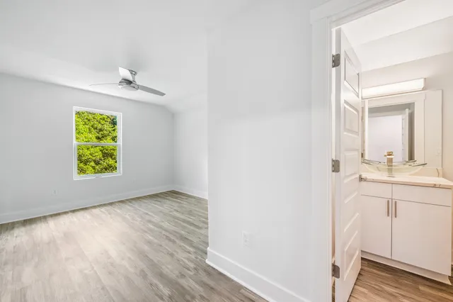 $679,000 | 410 Anchors Street, Niceville, FL 32578