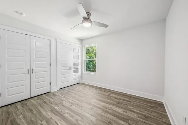 $679,000 | 410 Anchors Street, Niceville, FL 32578