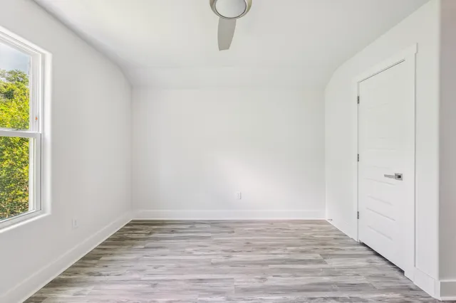 $679,000 | 410 Anchors Street, Niceville, FL 32578