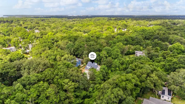 $679,000 | 410 Anchors Street, Niceville, FL 32578