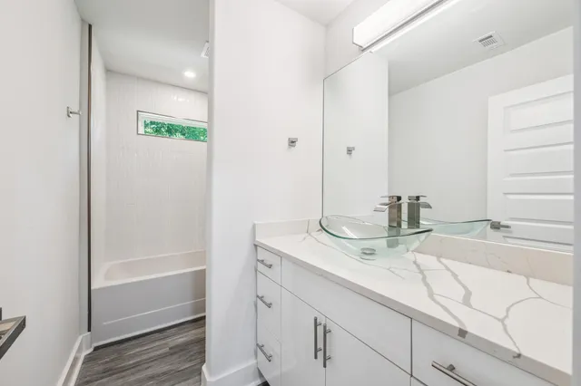 $669,000 | 410 Anchors Street, Niceville, FL 32578