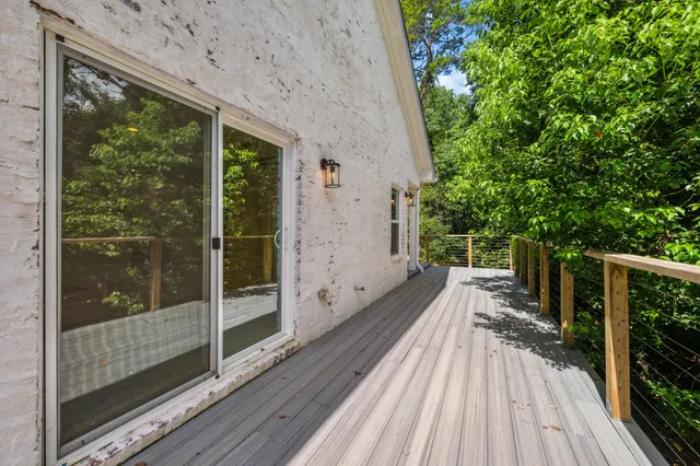 $679,000 | 410 Anchors Street, Niceville, FL 32578