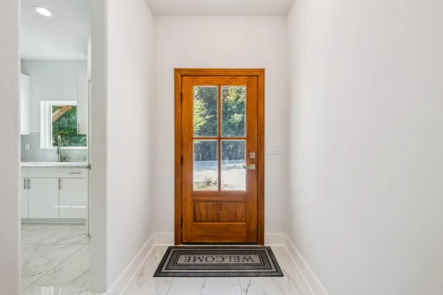 $679,000 | 410 Anchors Street, Niceville, FL 32578