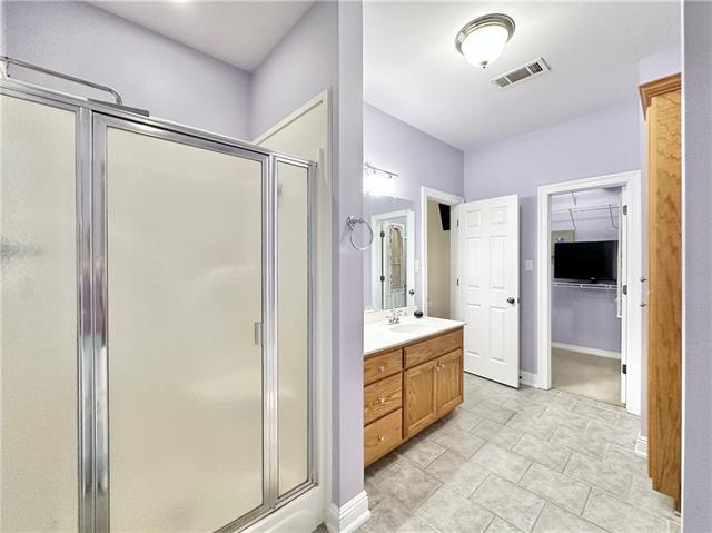 10211 Webb Road Hammond, LA 70403 - Photo 26 of 28 Gallery Image 26