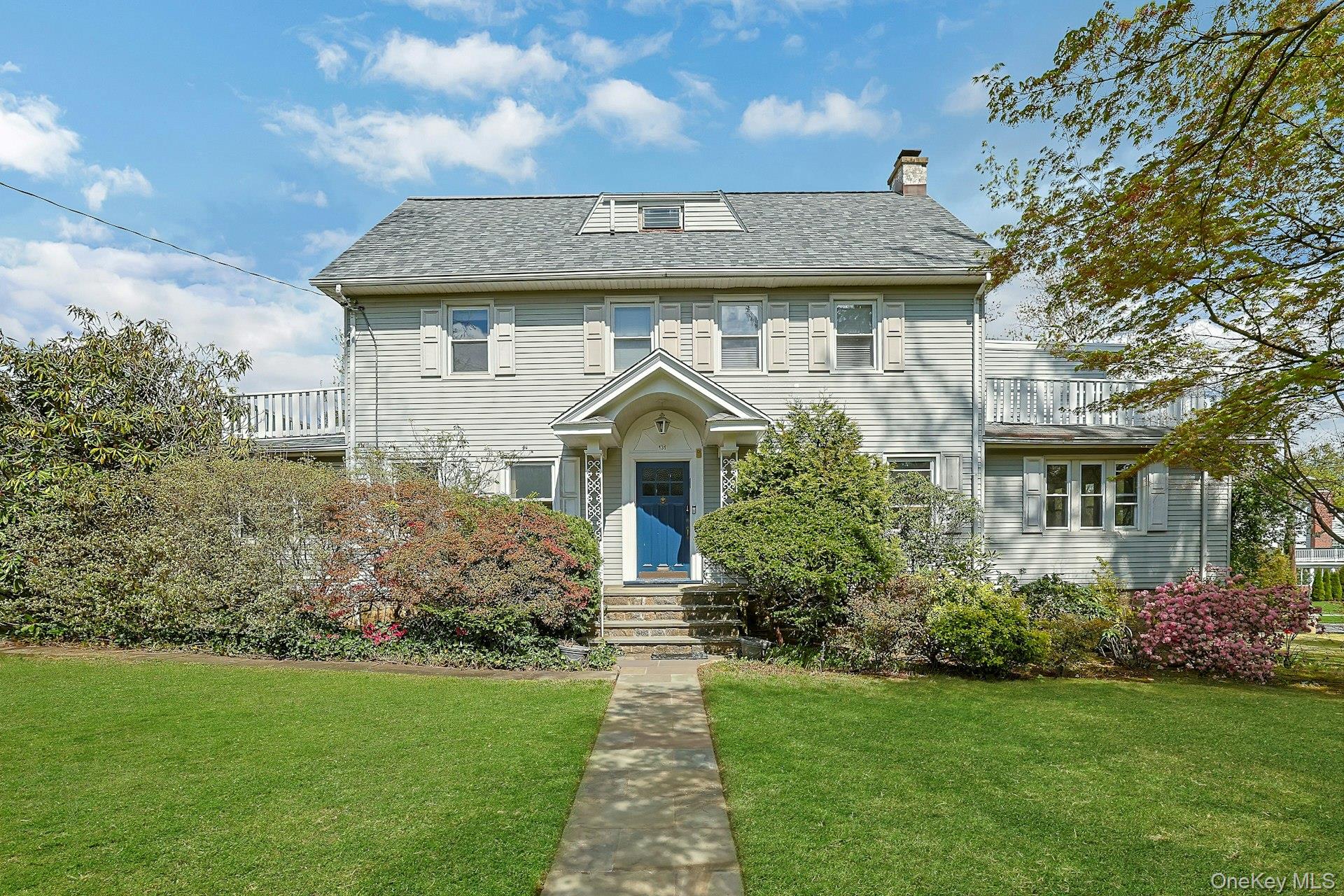 131 Fenimore Road New Rochelle, NY 10804 - Photo 1 of 1 Gallery Image 1