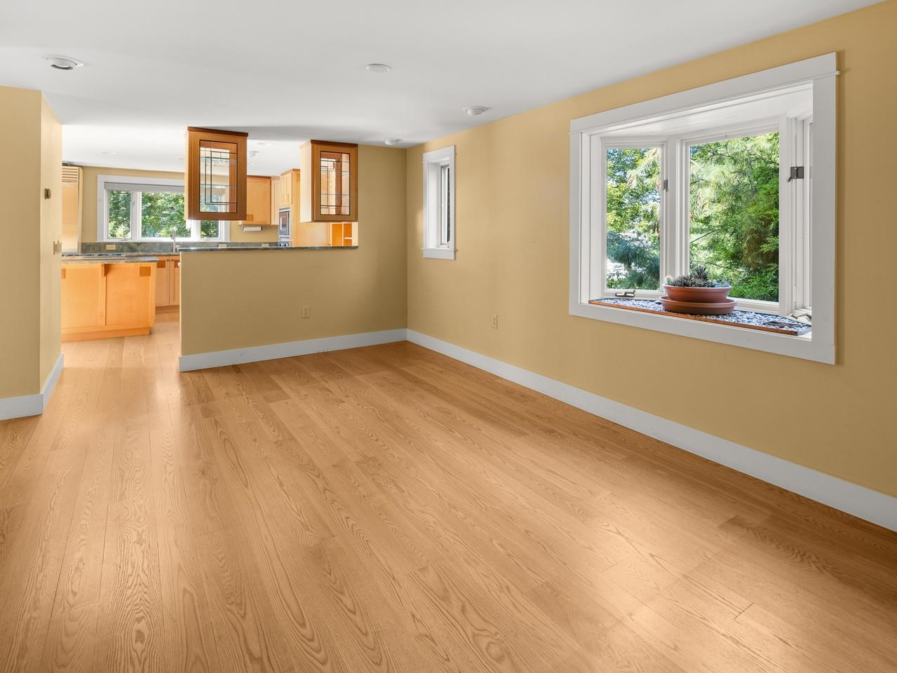 106 Ledge Road Burlington, VT 05401 - Photo 18 of 54 Gallery Image 18