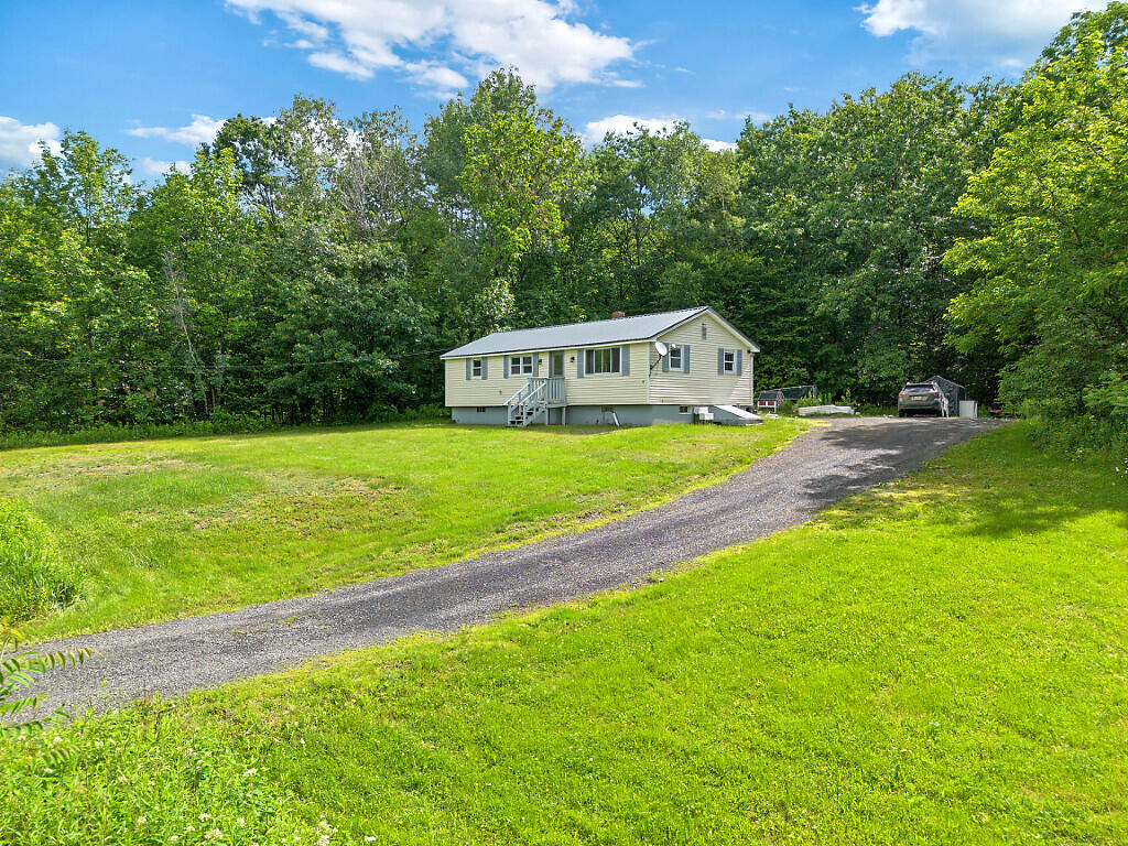 160 Livermore Falls Road Farmington, ME 04938 - Photo 2 of 44 25_DJI_0715_DxO_mls