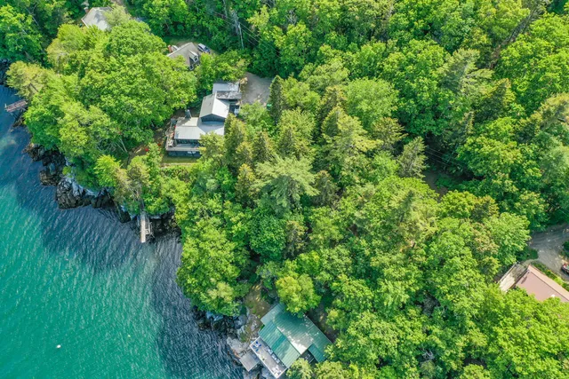 $300,000 | Lot 009 Reny Road, Round Pond, ME 04564