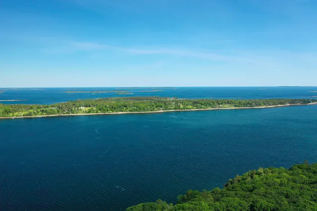 $300,000 | Lot 009 Reny Road, Round Pond, ME 04564