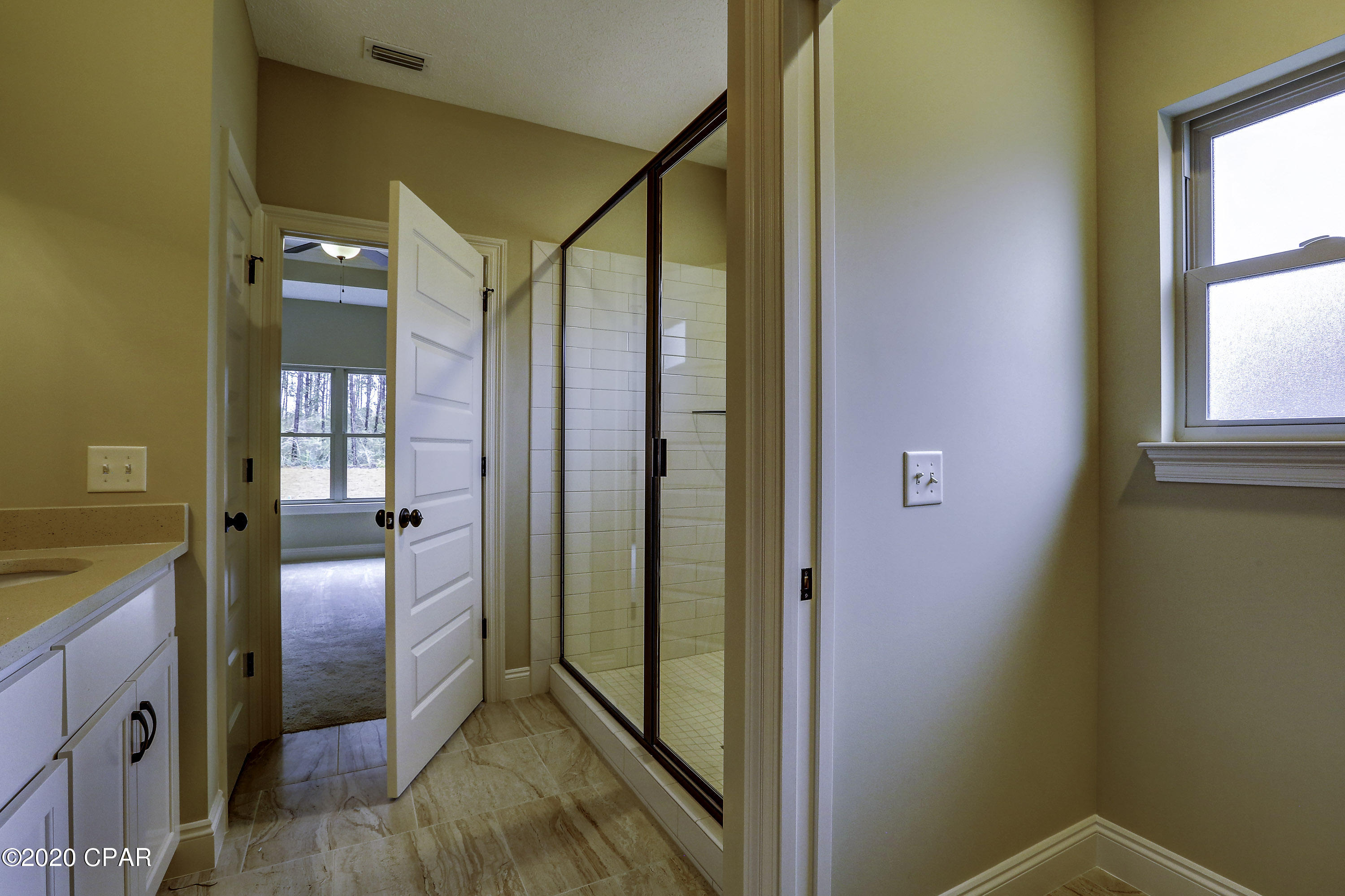 219 Skunk Valley Road Southport, FL 32409 - Photo 15 of 23 Gallery Image 15