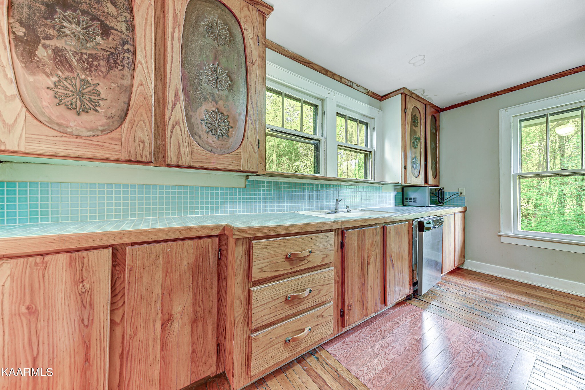 512 Agnes Road Knoxville, TN 37919 - Photo 6 of 20 Gallery Image 6