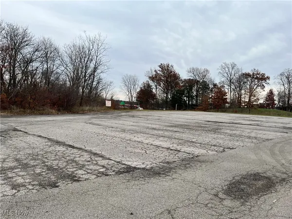 $249,900 | Claremont Avenue, Ashland, OH 44805
