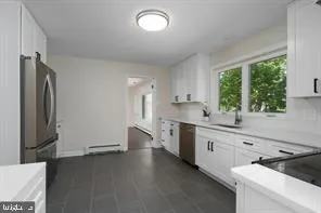 $5,000 | 16 Cherry Brook Drive, Princeton, NJ 08540