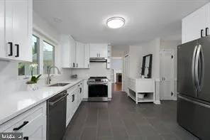 $5,000 | 16 Cherry Brook Drive, Princeton, NJ 08540