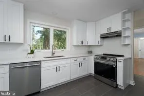 $5,000 | 16 Cherry Brook Drive, Princeton, NJ 08540