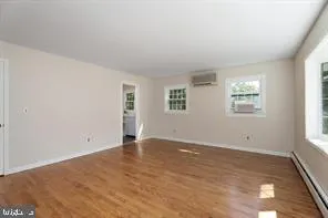 $5,000 | 16 Cherry Brook Drive, Princeton, NJ 08540