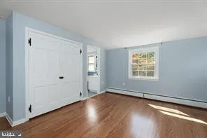 $5,000 | 16 Cherry Brook Drive, Princeton, NJ 08540