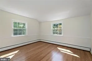 $5,000 | 16 Cherry Brook Drive, Princeton, NJ 08540