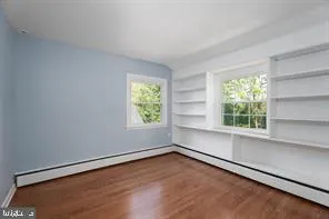 $5,000 | 16 Cherry Brook Drive, Princeton, NJ 08540