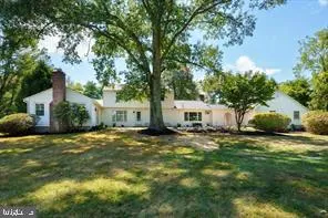 $5,000 | 16 Cherry Brook Drive, Princeton, NJ 08540