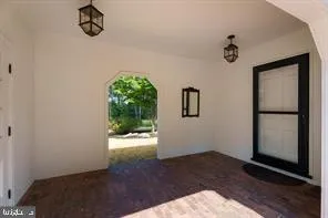 $5,000 | 16 Cherry Brook Drive, Princeton, NJ 08540