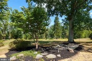 $5,000 | 16 Cherry Brook Drive, Princeton, NJ 08540