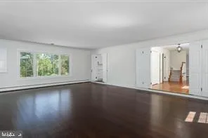 $5,000 | 16 Cherry Brook Drive, Princeton, NJ 08540