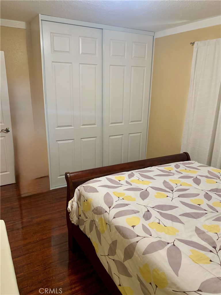 4751 Howard Street Montclair, CA 91763 - Photo 29 of 46
